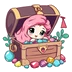 Mermaidquote.Com Logo