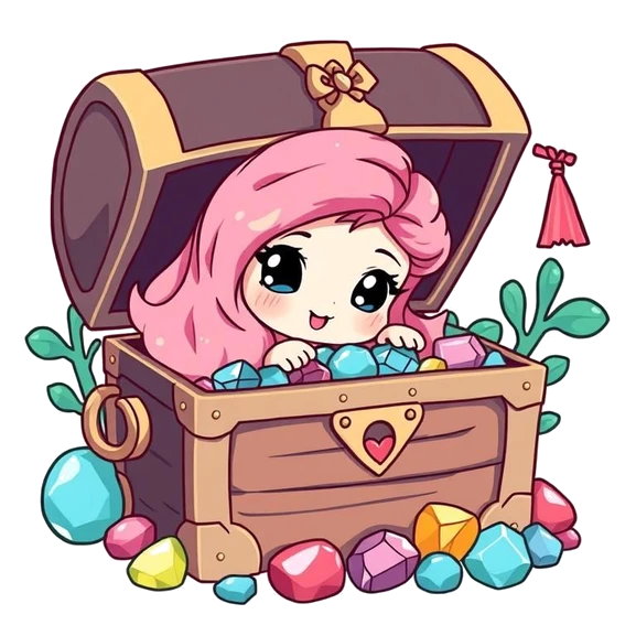 Welcome to Mermaidquote.Com
